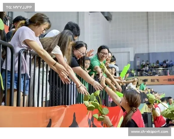 华南赛区展现体育精神，小选手们赛后相互致意，惺惺相惜