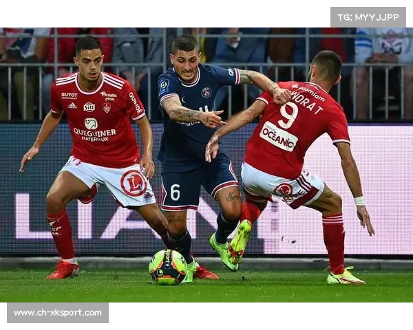 斯特拉斯堡主场迎战布雷斯特，历史数据揭示走势