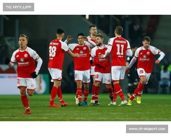 布拉格斯拉维亚主场迎战阿森纳，普罗沃德领衔后防