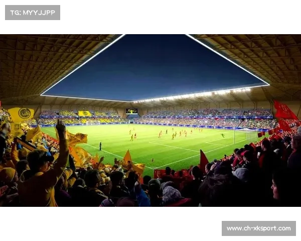 多特蒙德近20主场仅1负,博德闪耀欧战八场不胜迎挑战