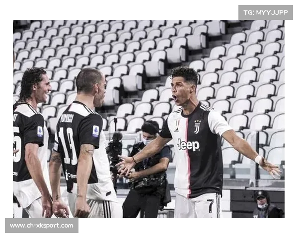 意甲历史第124届，传统与创新并举