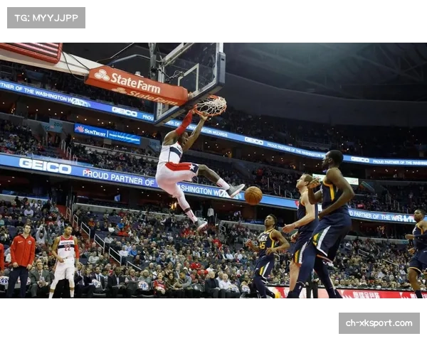 战术分析：森林狼凭借爱德华兹的错位单打，击穿快船防守体系